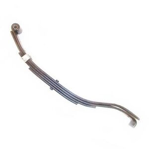 7 Leaf SS Spring 72-151-1   (RN   1403T3)